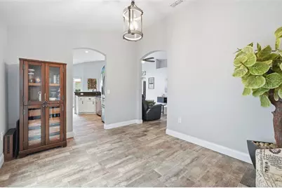 251 Pine Springs Drive, Debary, FL 32713 - Photo 18