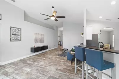 251 Pine Springs Drive, Debary, FL 32713 - Photo 10