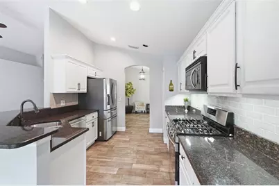 251 Pine Springs Drive, Debary, FL 32713 - Photo 14