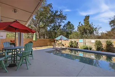 251 Pine Springs Drive, Debary, FL 32713 - Photo 36