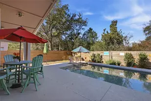 251 Pine Springs Dr, Debary, FL 32713 - Photo 36