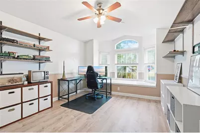 251 Pine Springs Drive, Debary, FL 32713 - Photo 28