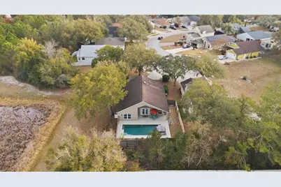 251 Pine Springs Drive, Debary, FL 32713 - Photo 4