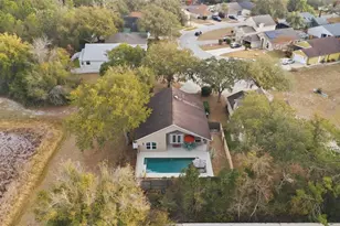 251 Pine Springs Dr, Debary, FL 32713 - Photo 4