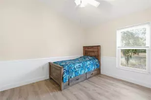 251 Pine Springs Dr, Debary, FL 32713 - Photo 26