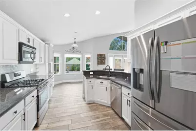 251 Pine Springs Drive, Debary, FL 32713 - Photo 16