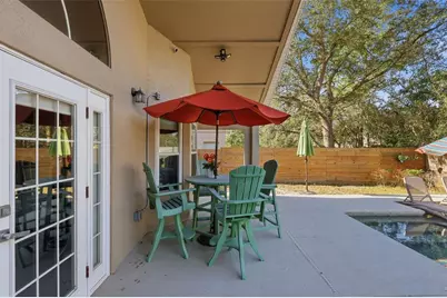 251 Pine Springs Drive, Debary, FL 32713 - Photo 32