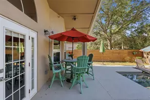 251 Pine Springs Dr, Debary, FL 32713 - Photo 32