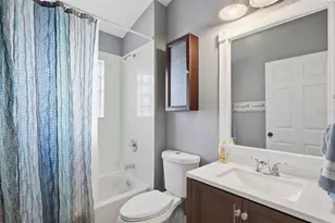 251 Pine Springs Dr, Debary, FL 32713 - Photo 30