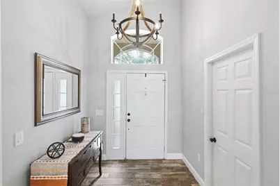 251 Pine Springs Drive, Debary, FL 32713 - Photo 8