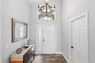 251 Pine Springs Dr, Debary, FL 32713 - Photo 8