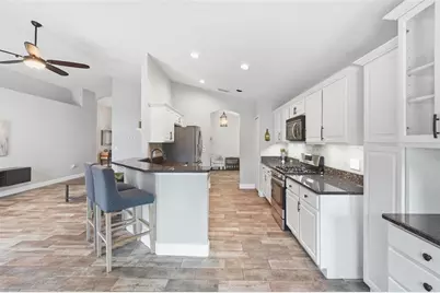 251 Pine Springs Drive, Debary, FL 32713 - Photo 12