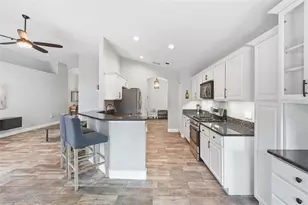 251 Pine Springs Dr, Debary, FL 32713 - Photo 12