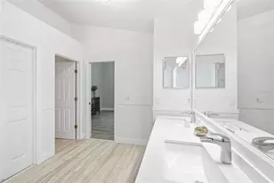 251 Pine Springs Dr, Debary, FL 32713 - Photo 24