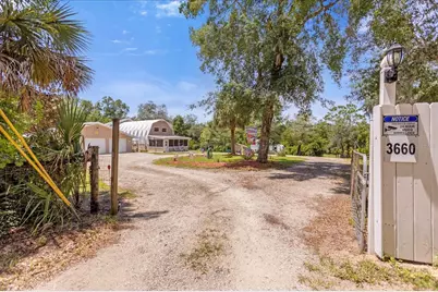 3660 Grand Avenue, Deland, FL 32720 - Photo 62