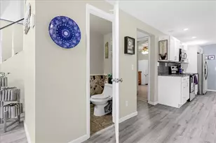 3660 Grand Ave, Deland, FL 32720 - Photo 16