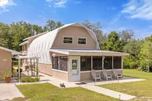 3660 Grand Ave, Deland, FL 32720 - Photo 2