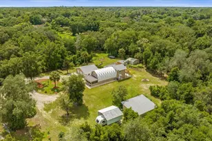 3660 Grand Ave, Deland, FL 32720 - Photo 60