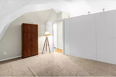 3660 Grand Avenue, Deland, FL 32720 - Photo 34