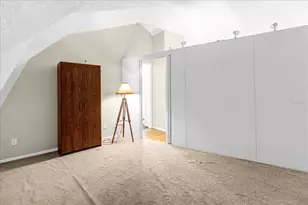 3660 Grand Ave, Deland, FL 32720 - Photo 34