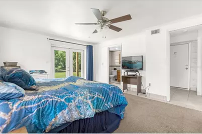 3660 Grand Avenue, Deland, FL 32720 - Photo 24