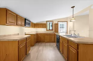 3660 Grand Ave, Deland, FL 32720 - Photo 50