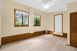 3660 Grand Ave, Deland, FL 32720 - Photo 44