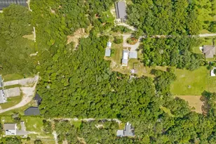 3660 Grand Ave, Deland, FL 32720 - Photo 58