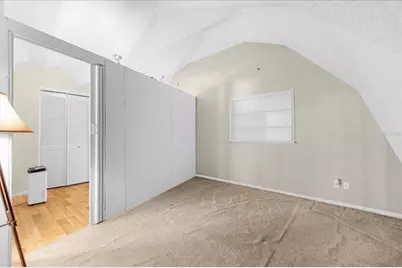 3660 Grand Avenue, Deland, FL 32720 - Photo 32