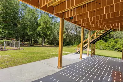 3660 Grand Avenue, Deland, FL 32720 - Photo 40