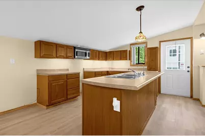 3660 Grand Avenue, Deland, FL 32720 - Photo 46