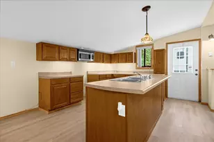 3660 Grand Ave, Deland, FL 32720 - Photo 46