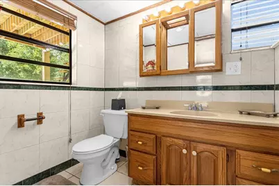 3660 Grand Avenue, Deland, FL 32720 - Photo 42