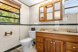 3660 Grand Ave, Deland, FL 32720 - Photo 42