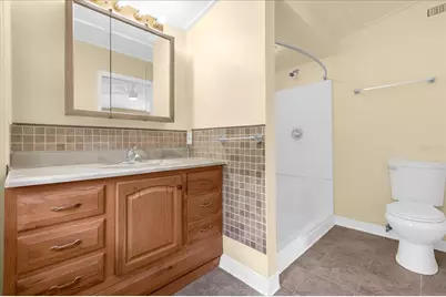 3660 Grand Avenue, Deland, FL 32720 - Photo 56