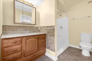 3660 Grand Ave, Deland, FL 32720 - Photo 56