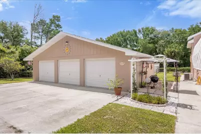 3660 Grand Avenue, Deland, FL 32720 - Photo 4