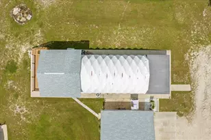 3660 Grand Ave, Deland, FL 32720 - Photo 48