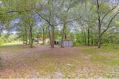 3660 Grand Avenue, Deland, FL 32720 - Photo 66