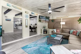 3660 Grand Ave, Deland, FL 32720 - Photo 18