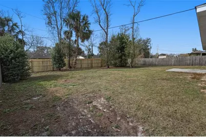 2928 Devonshire Street, Deltona, FL 32738 - Photo 22