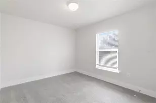 2928 Devonshire St, Deltona, FL 32738 - Photo 18