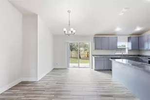 2928 Devonshire St, Deltona, FL 32738 - Photo 12