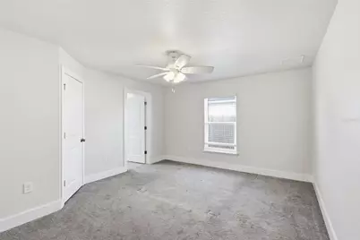 2928 Devonshire Street, Deltona, FL 32738 - Photo 14