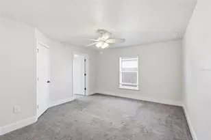 2928 Devonshire St, Deltona, FL 32738 - Photo 14