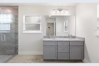 2928 Devonshire Street, Deltona, FL 32738 - Photo 16