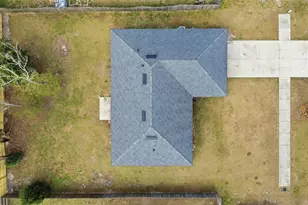 2928 Devonshire St, Deltona, FL 32738 - Photo 26