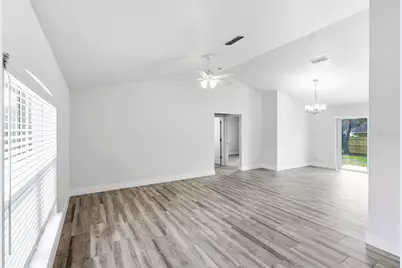 2928 Devonshire Street, Deltona, FL 32738 - Photo 4