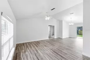 2928 Devonshire St, Deltona, FL 32738 - Photo 4