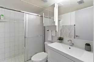 120 Hibiscus Woods Ct, Deltona, FL 32725 - Photo 16